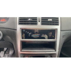 Boitier BSI PEUGEOT 307