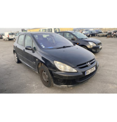 Boitier BSI PEUGEOT 307