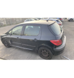 Boitier BSI PEUGEOT 307