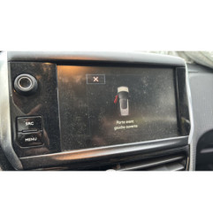 Bloc ABS (freins anti-blocage) PEUGEOT 2008 1