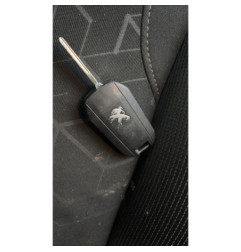 Bloc ABS (freins anti-blocage) PEUGEOT 2008 1