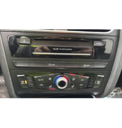 Boite de vitesses AUDI A4 3