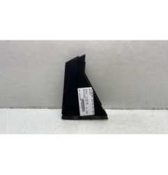 Poignee porte arriere droit RENAULT CLIO 5 Photo n°1
