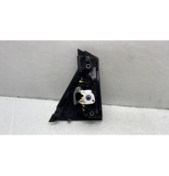 Poignee porte arriere droit RENAULT CLIO 5