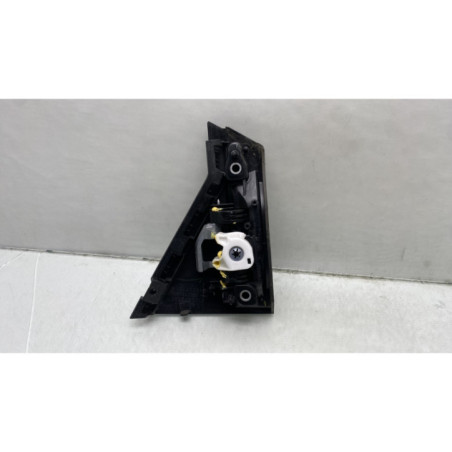 Poignee porte arriere droit RENAULT CLIO 5