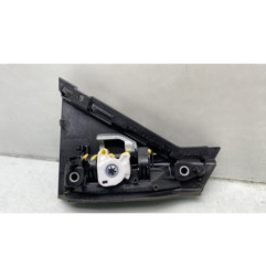 Poignee porte arriere droit RENAULT CLIO 5