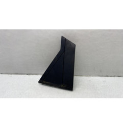 Poignee porte arriere gauche RENAULT CLIO 5 Photo n°1