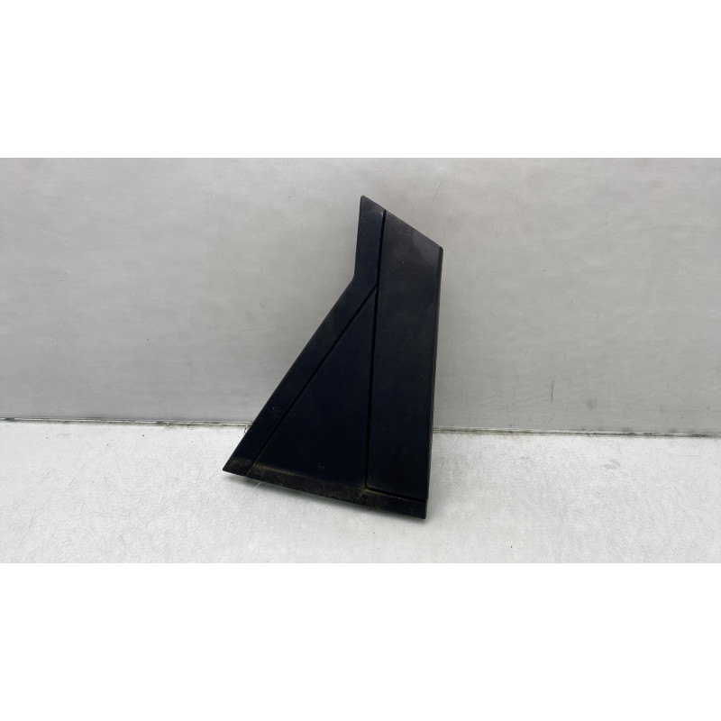 Poignee porte arriere gauche RENAULT CLIO 5 Photo n°1