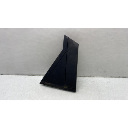 Poignee porte arriere gauche RENAULT CLIO 5 Photo n°1