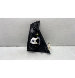Poignee porte arriere gauche RENAULT CLIO 5