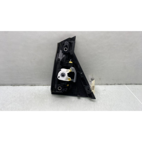 Poignee porte arriere gauche RENAULT CLIO 5