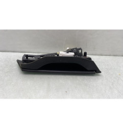 Poignee porte arriere gauche RENAULT CLIO 5