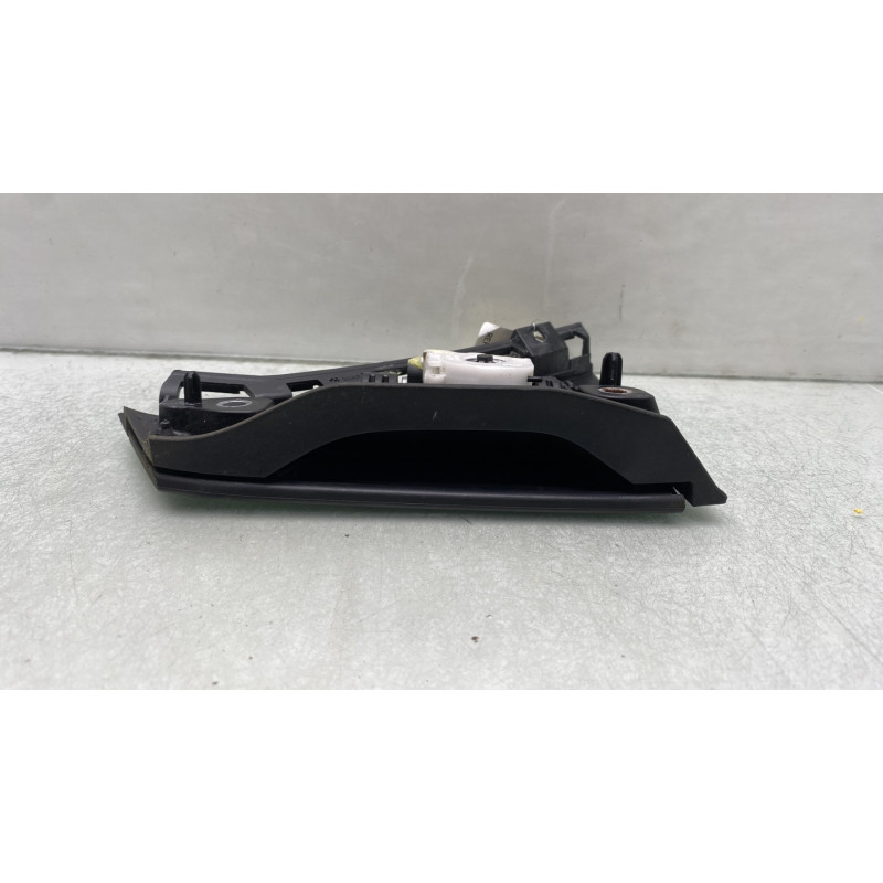 Poignee porte arriere gauche RENAULT CLIO 5 Photo n°3