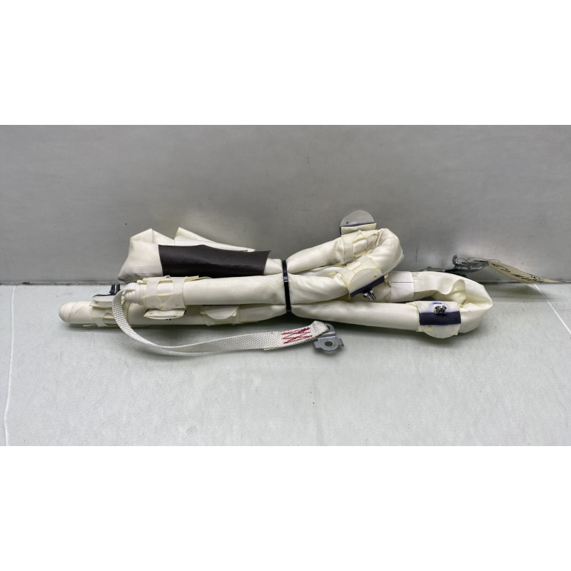 Air bag rideau gauche RENAULT CLIO 5 Photo n°1