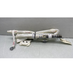 Air bag rideau gauche RENAULT CLIO 5