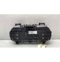 Compteur RENAULT CLIO 5