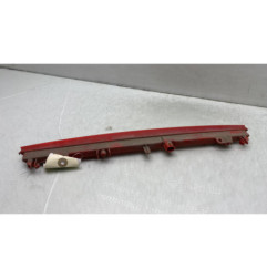 Feu arriere stop central RENAULT CLIO 5