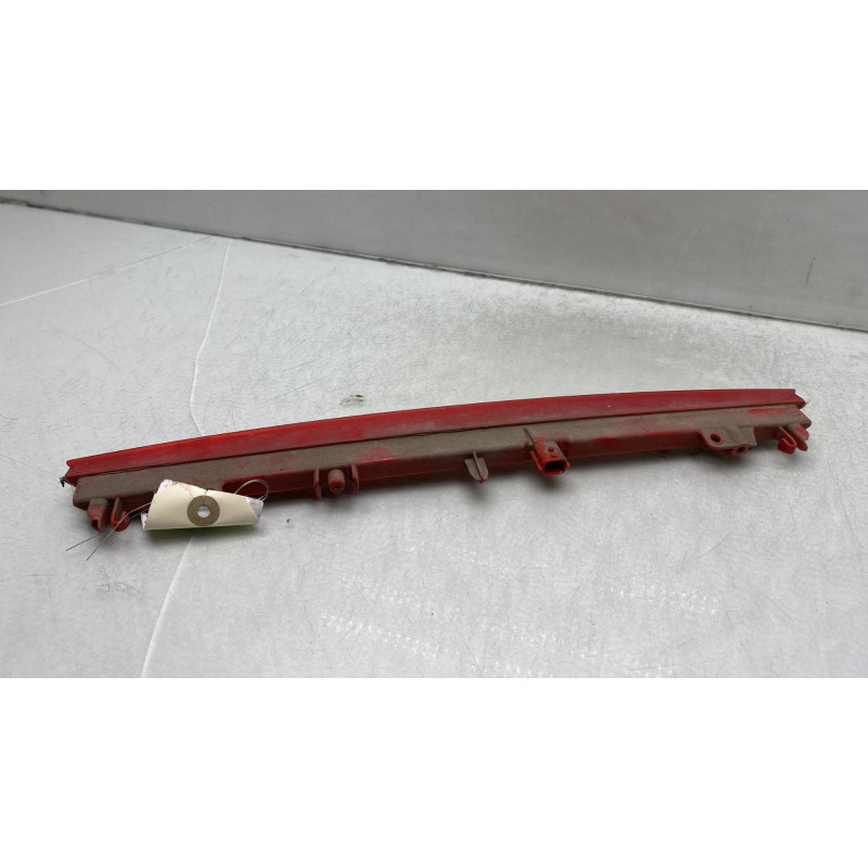 Feu arriere stop central RENAULT CLIO 5 Photo n°2