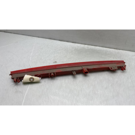 Feu arriere stop central RENAULT CLIO 5