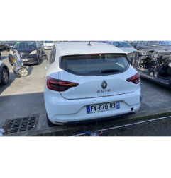 Feu arriere stop central RENAULT CLIO 5