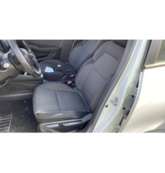 Feu arriere stop central RENAULT CLIO 5
