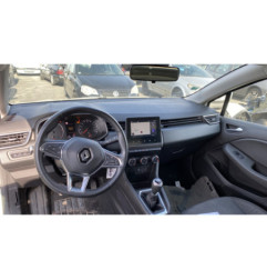 Feu arriere stop central RENAULT CLIO 5