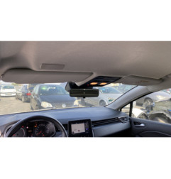 Feu arriere stop central RENAULT CLIO 5
