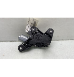 Moteur essuie glace arriere RENAULT CLIO 5 Photo n°1