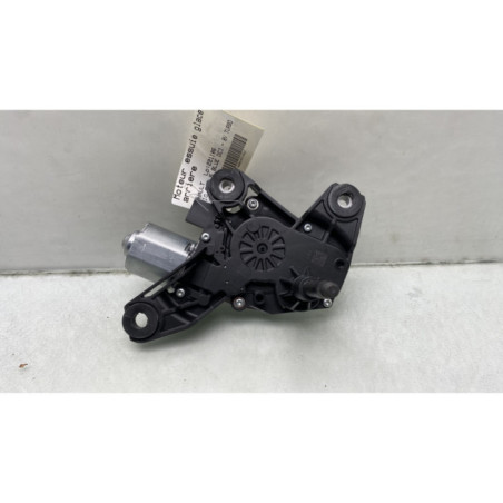 Moteur essuie glace arriere RENAULT CLIO 5 Photo n°1
