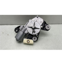 Moteur essuie glace arriere RENAULT CLIO 5