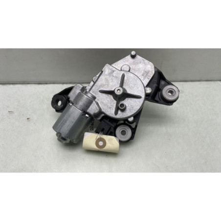 Moteur essuie glace arriere RENAULT CLIO 5