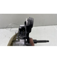 Moteur essuie glace arriere RENAULT CLIO 5