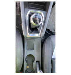 Pedale d'accelerateur RENAULT CLIO 5