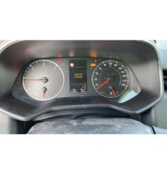 Pedale d'accelerateur RENAULT CLIO 5
