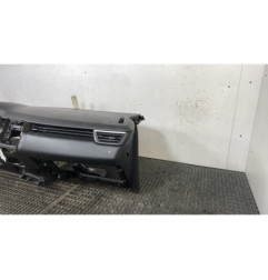 Planche de bord complete RENAULT CLIO 5