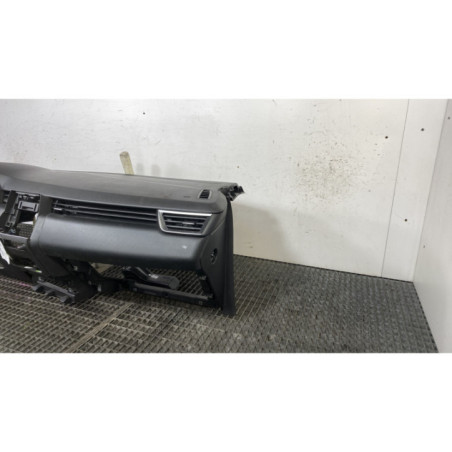 Planche de bord complete RENAULT CLIO 5