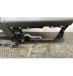 Planche de bord complete RENAULT CLIO 5