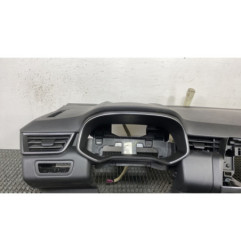 Planche de bord complete RENAULT CLIO 5