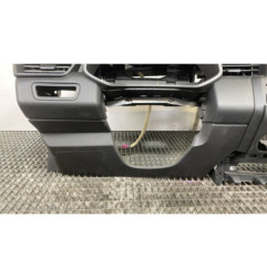 Planche de bord complete RENAULT CLIO 5