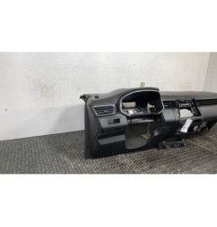 Planche de bord complete RENAULT CLIO 5