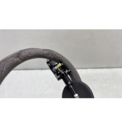 Serrure arriere droit RENAULT CLIO 5
