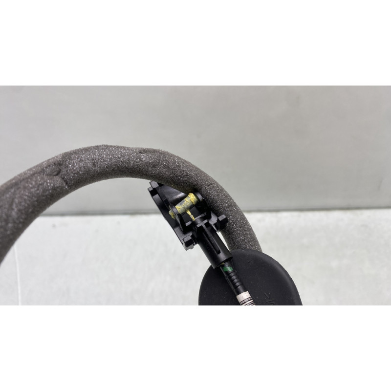 Serrure arriere droit RENAULT CLIO 5 Photo n°3