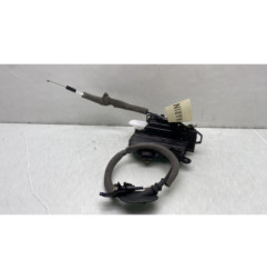 Serrure avant gauche RENAULT CLIO 5