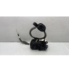 Serrure avant gauche RENAULT CLIO 5