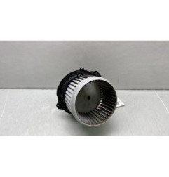 Pulseur d'air RENAULT CLIO 5