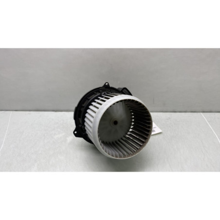 Pulseur d'air RENAULT CLIO 5
