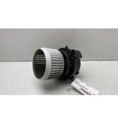 Pulseur d'air RENAULT CLIO 5