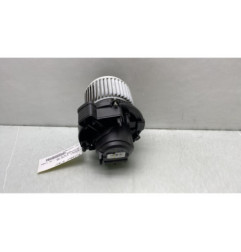 Pulseur d'air RENAULT CLIO 5