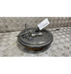 Tambour arriere droit RENAULT CLIO 5 Photo n°1
