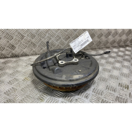 Tambour arriere droit RENAULT CLIO 5 Photo n°1